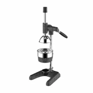Presse-fruits professionnel Kale 1704 avec bras