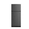 Réfrigérateur TORNADO 480L - NoFrost - Inox