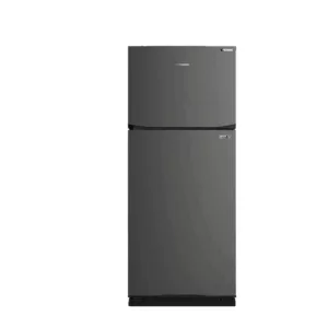 Réfrigérateur TORNADO 480L - NoFrost - Inox