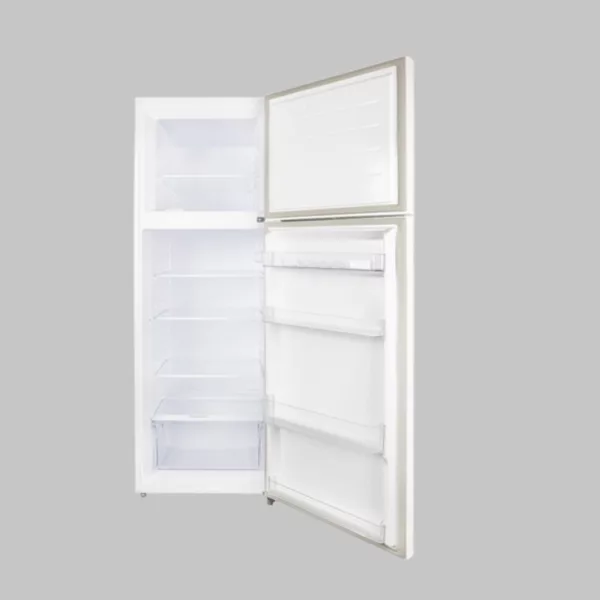 Réfrigérateur  Condor CRD65V4W 483 Litres – DeFrost – Blanc