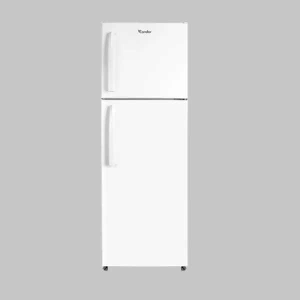 Réfrigérateur  Condor CRD65V4W 483 Litres – DeFrost – Blanc