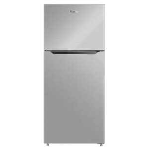 Réfrigérateur Condor NoFrost 415L Inox