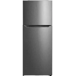 Réfrigérateur Condor NoFrost 415L Inox
