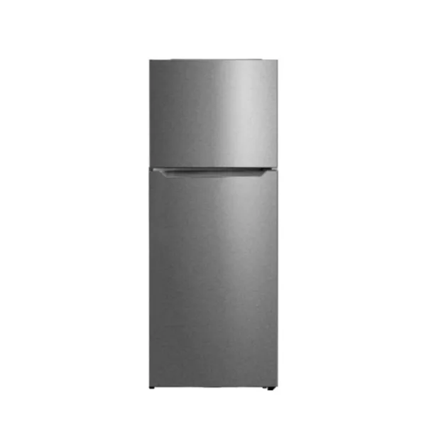 Réfrigérateur Condor NoFrost 415L Silver