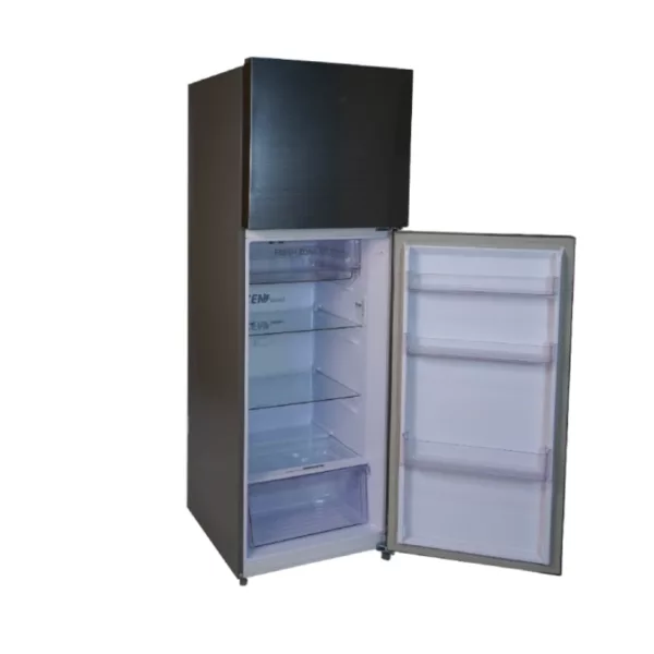 Réfrigérateur Condor NoFrost 415L Silver
