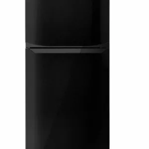 Réfrigérateur Tornado 296 Litres Inverter Nofrost Noir