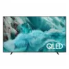 Téléviseur SAMSUNG QLED 75 Pouces Q7F Ultra HD 4K Smart AI 2025
