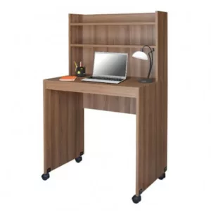 BUREAU SWITCH