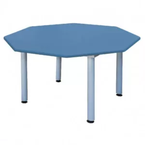 Table Maternelle HEXA MA05 - SOTUFAB