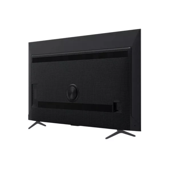 TV TCL QLED 65P8K 65" 4K UHD Smart Google