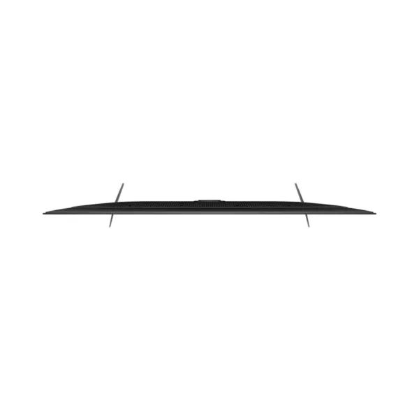 TV TCL QLED 65P8K 65" 4K UHD Smart Google