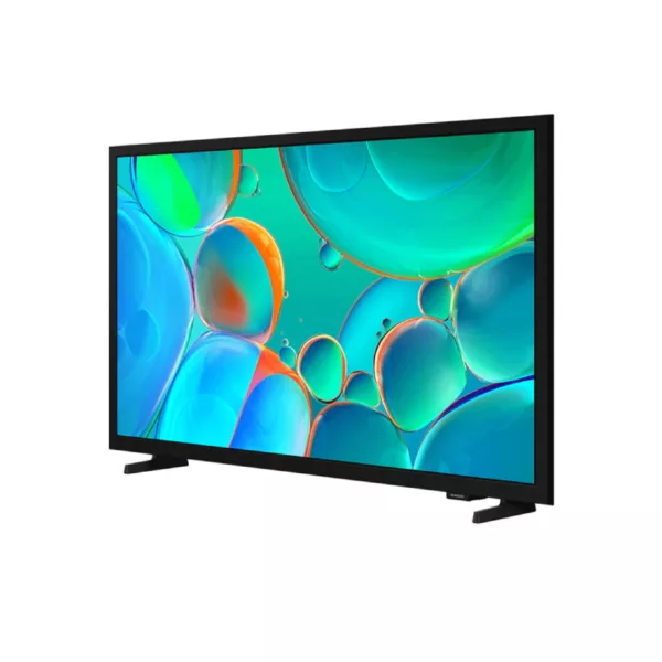 Tv Samsung 32" HD Smart Tv Noir