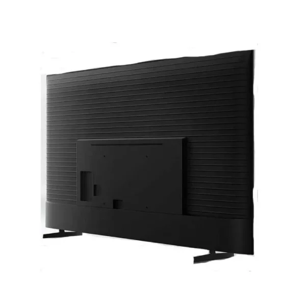 Tv Samsung  Crystal UHD Smart Tv  43" 4K - Noir