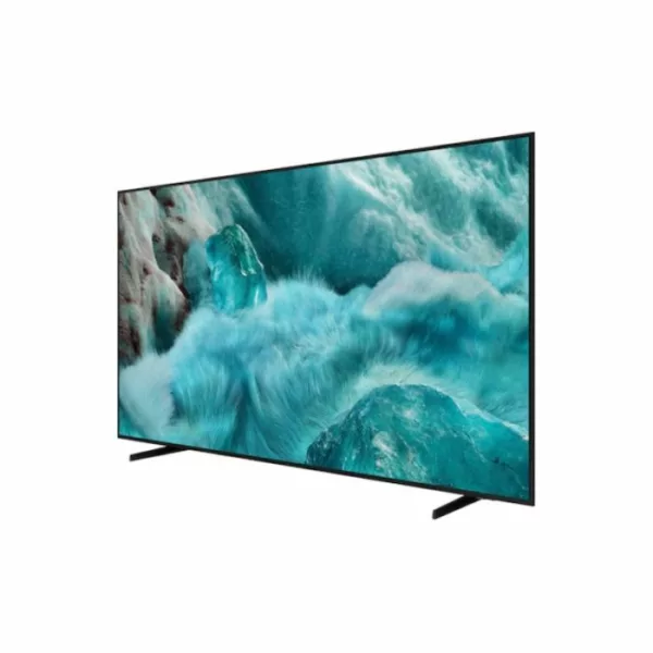 Téléviseur SAMSUNG QLED 65 Pouces Q7F Ultra HD 4K Smart AI 2025