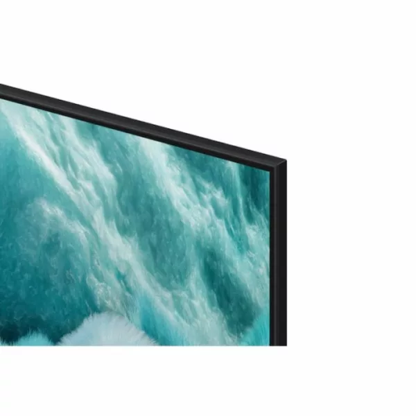 Téléviseur SAMSUNG QLED 65 Pouces Q7F Ultra HD 4K Smart AI 2025