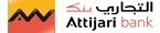 Attijari Bank