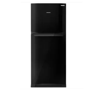 Réfrigérateur Tornado 296 Litres Inverter Nofrost Noir