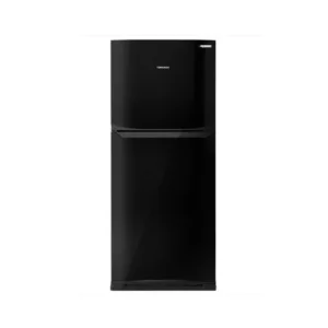 Réfrigérateur Tornado 296 Litres Inverter Nofrost Noir