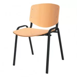 CHAISE TRIPOLI / SOTUFAB