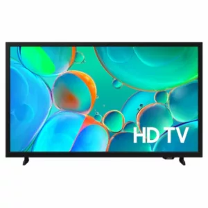 Tv SAMSUNG 32'' HD Smart TV 2025 - UA32H5000