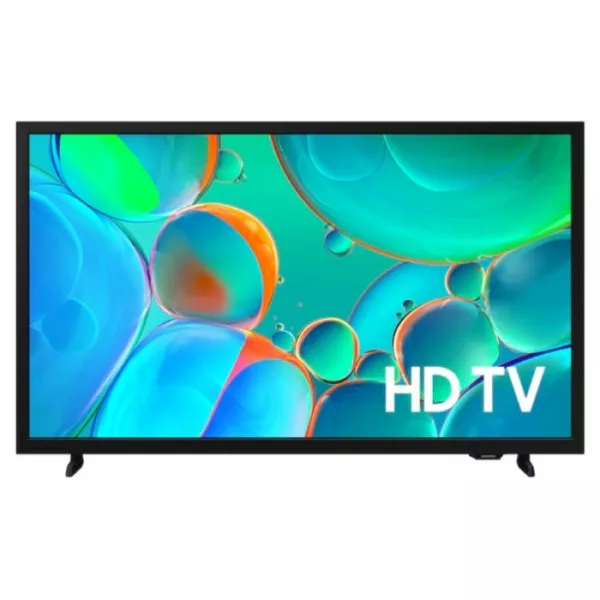 Tv SAMSUNG 32'' HD Smart TV 2025 - UA32H5000