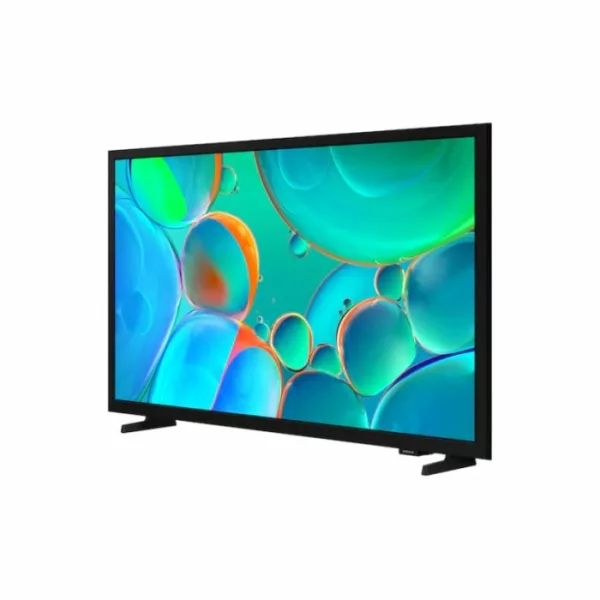 Tv SAMSUNG 32'' HD Smart TV 2025 - UA32H5000
