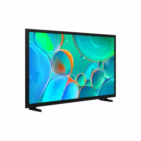 Tv SAMSUNG 32'' HD Smart TV 2025 - UA32H5000