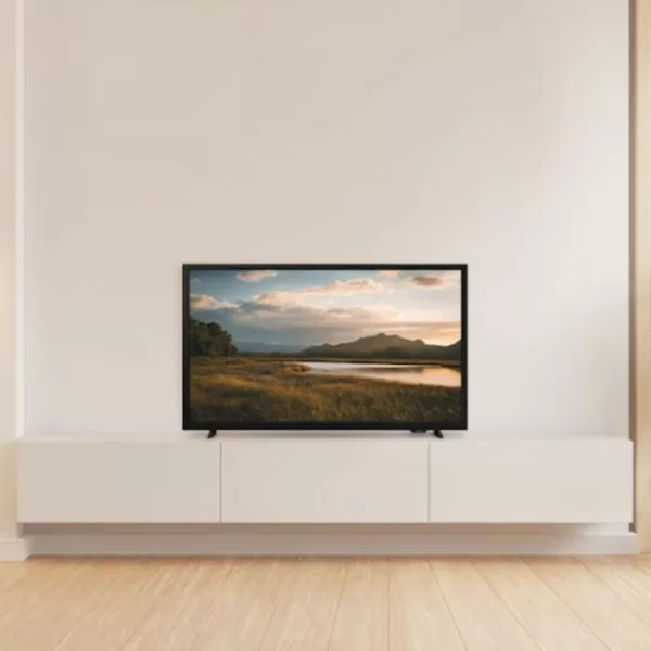 Tv SAMSUNG 32'' HD Smart TV 2025 - UA32H5000
