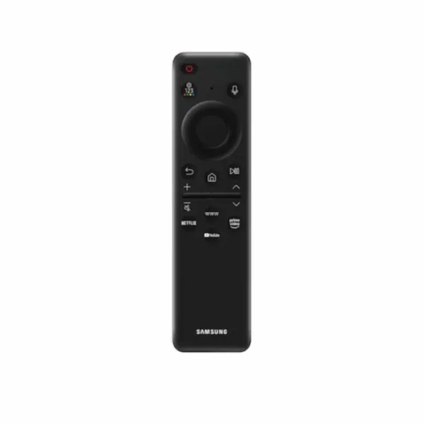 Téléviseur SAMSUNG QLED 65 Pouces Q7F Ultra HD 4K Smart AI 2025