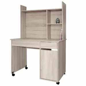 BUREAU ZEINEB