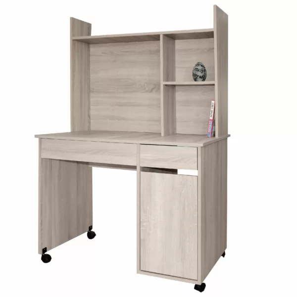 BUREAU ZEINEB