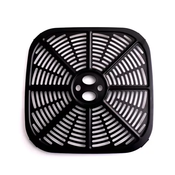 AirFryer 1800W 8L 7 Fonctions Lexical LAF-3050