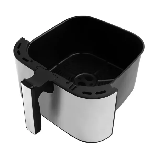 AirFryer 1800W 8L 7 Fonctions Lexical LAF-3050