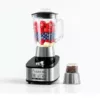 Blender 2- 1500 Watts - En1 Lexical LBL-1570  - 2.5 Litres