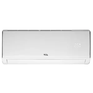 CLIMATISEUR TCL 12000 BTU CHAUD FROID INVERTER