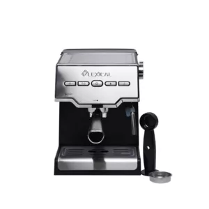 MACHINE EXPRESSO LEXICAL 1,6L LEM-0603