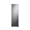 Congélateur Vertical Acer GT371LXS 307L Nofrost Silver