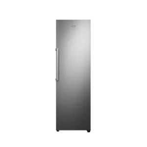 Congélateur Vertical ACER GS350LXS 350 Litres - Silver
