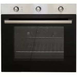 Four Électrique Encastrable  76 Litres  Perfect Line - Inox