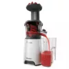 Kenwood Centrifugeuse JMP600.WH 150W - Blanc