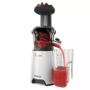 Kenwood Centrifugeuse JMP600.WH 150W - Blanc