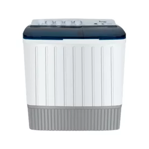 Lave-Linge semi automatique Condor WT13T1BF 13kg