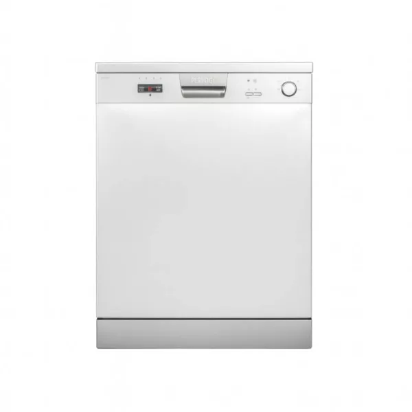 Lave vaiselle perfect Line 13 Couverts - DWX1D13DS - Blanc