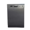 Lave Vaisselle Perfect Line 13 Couverts - DWX1D13DG - Gris