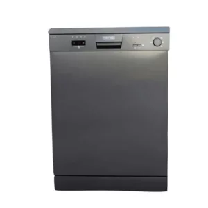 Lave Vaisselle Perfect Line 13 Couverts - DWX1D13DG - Gris