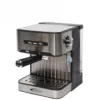 Machine à Café Expresso FLORENCE AG-6826 1.6 Litres - Inox