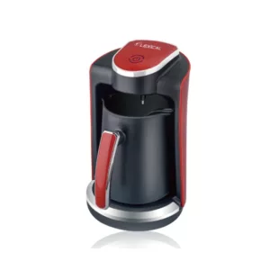 Machine à Café Turc LEXICAL LCP-0520 400W