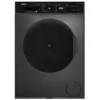 Machine à Laver Frontale ML0914B 9Kg Saba -Noir