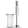 Mixeur Plongeant Kenwood - HBM02 600W - Blanc