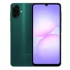 Smartphone SAMSUNG GALAXY A07 4G 6Go 128Go - Vert